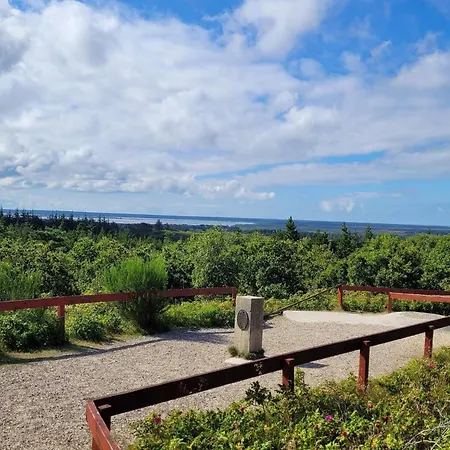 6 Person In 別荘 *