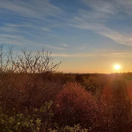 別荘 6 Person In *