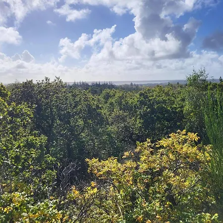 別荘 6 Person In *