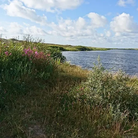 Holiday home 6 Person In *