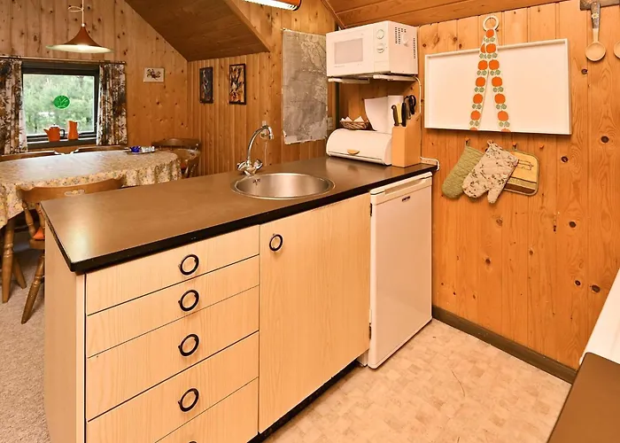 6 Person In 펜션 *