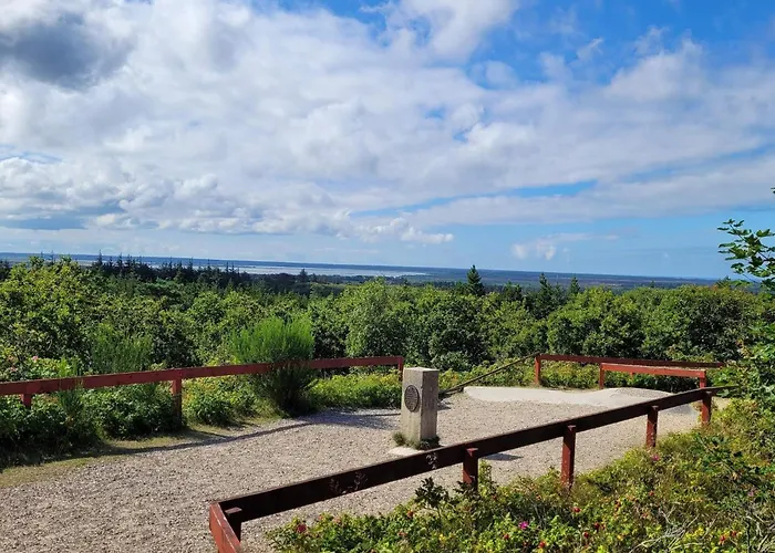 6 Person In 펜션 *